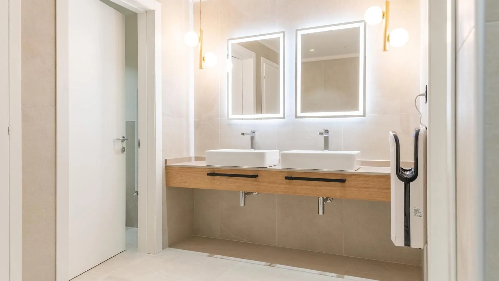 Farm stay Relais Forte Benedek Wine & Spa - Adults Only Pastrengo