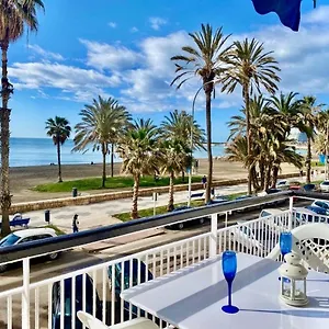 https://malagasuite-pintor-martinez-la-malagueta.es-andalucia.com