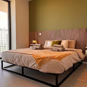 https://oosternest.hotelsghent.com