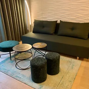 https://coco.hotelsghent.com