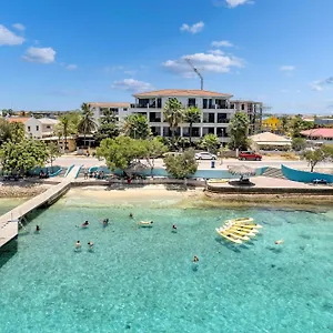 https://bonaire-apartment.comcaribbean.com