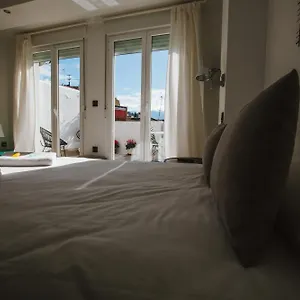 https://apartamentos-turisticos-reyes-59.es-andalucia.com