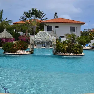 https://seru-coral-resort.comcaribbean.com